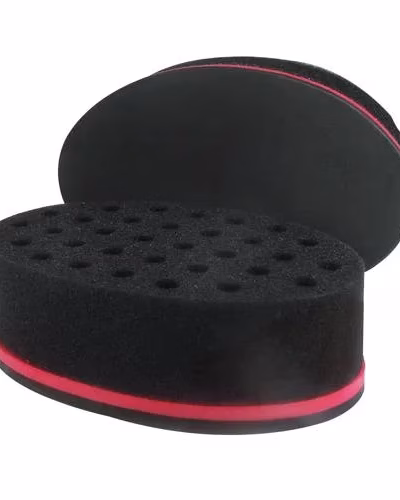 TWISTS Dread Locker Twister - Large Double