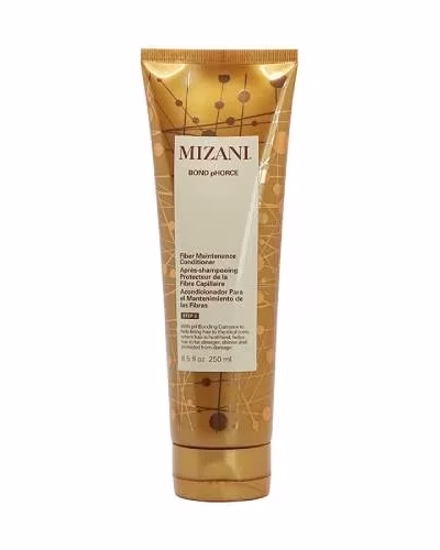 MIZANI BOND PHORCE FIBER CONDTIONER 250ML