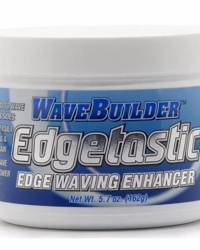 WaveBuilder Edgetastic 162g