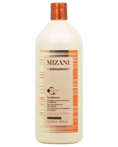 MIZANI THERMASMOOTH CONDITIONER 1L
