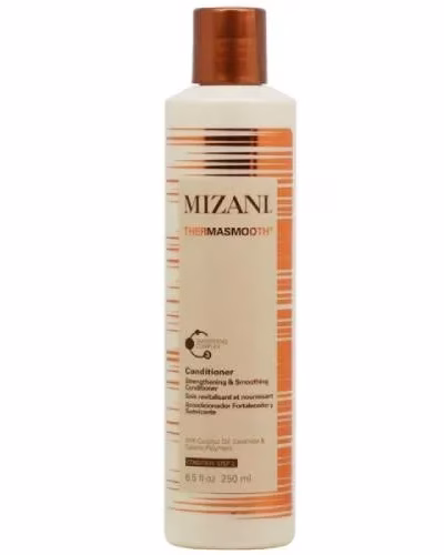 MIZANI THERMASMOOTH CONDITIONER 250ML