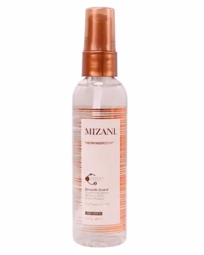 MIZANI THERMASMOOTH SERUM 89ML