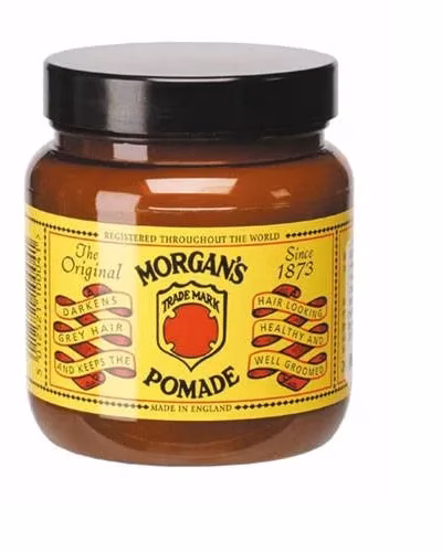 MORGANS POMADE 200ML