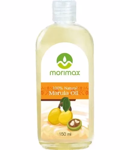 MORIMAX 100% NATURAL MARULA OIL 150ML
