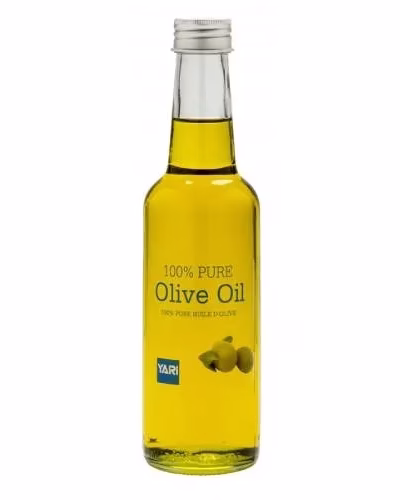 Yari 100% Pure Olive Oil 250ml