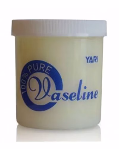 Yari 100% Pure Vaseline 235ml