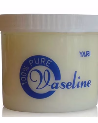 Yari 100% Pure Vaseline 950ml