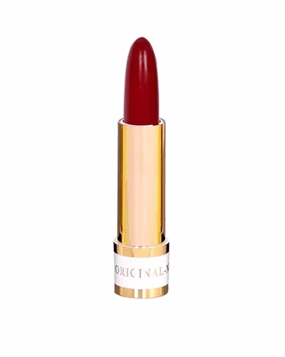 ISLAND BEAUTY LIPSTICK CRANBERRY 3G