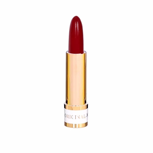 ISLAND BEAUTY LIPSTICK CRANBERRY 3G