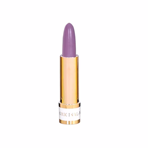 ISLAND BEAUTY LIPSTICK LAVENDER 3G