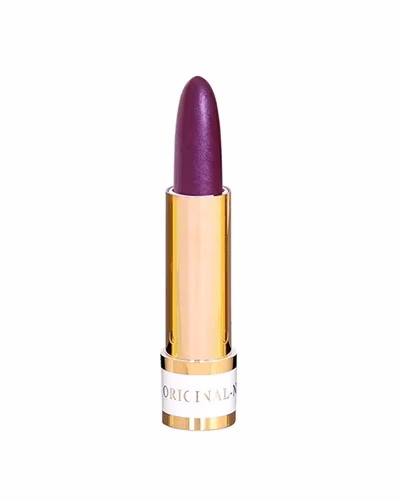 ISLAND BEAUTY LIPSTICK MULBERRY WINE 3G