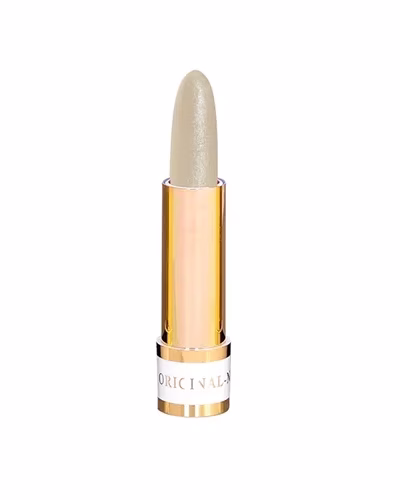 ISLAND BEAUTY LIPSTICK SILVER SPARKLE 3G
