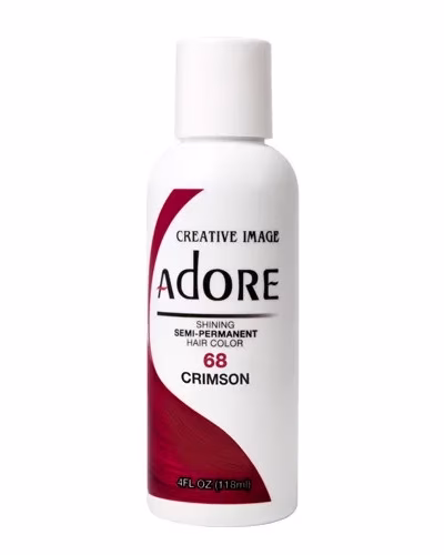 ADORE 68 CRIMSON 118ml