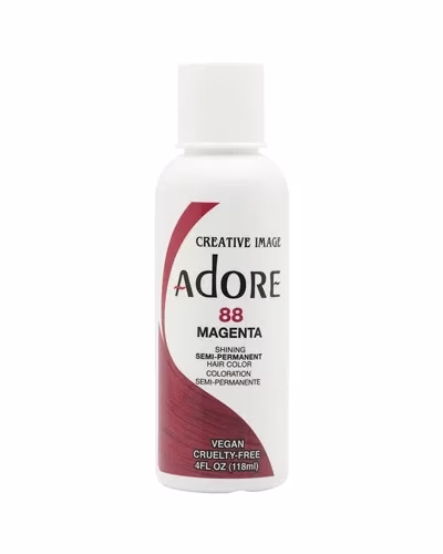 ADORE 88 MAGENTA 118ml