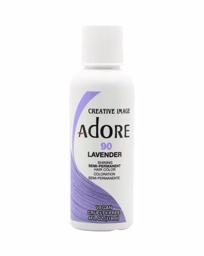 ADORE 90 LAVENDER 118ml