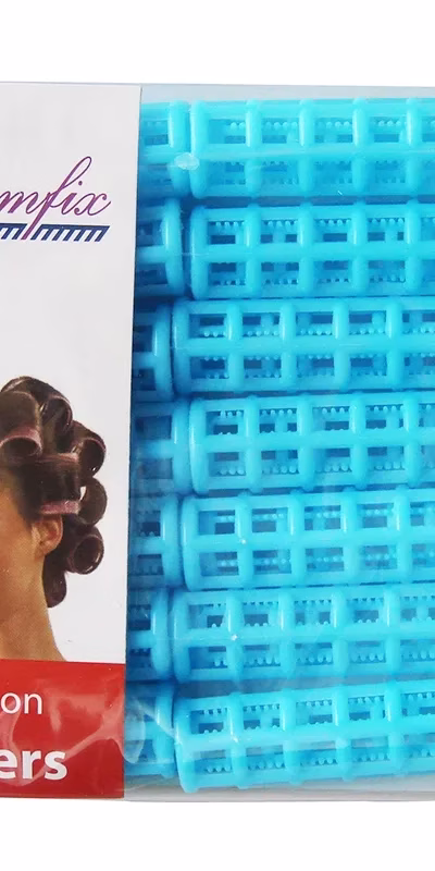 DREAM FIX DF SNAP ON ROLLERS A