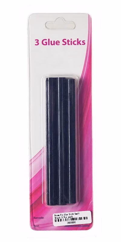 DREAM FIX GLUE STICK BLA