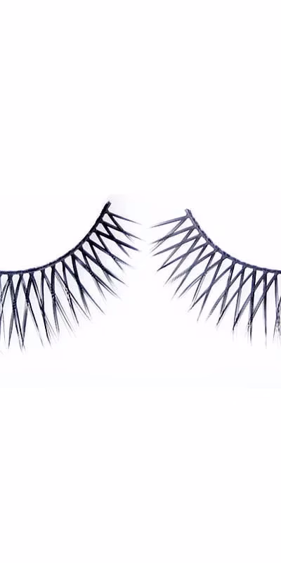 DREAM FIX EYELASH EXTENTION L-81