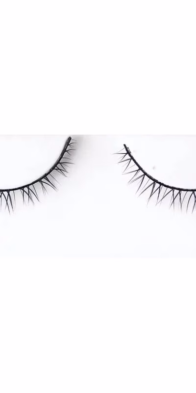 DREAM FIX EYELASH EXTENTION L-85