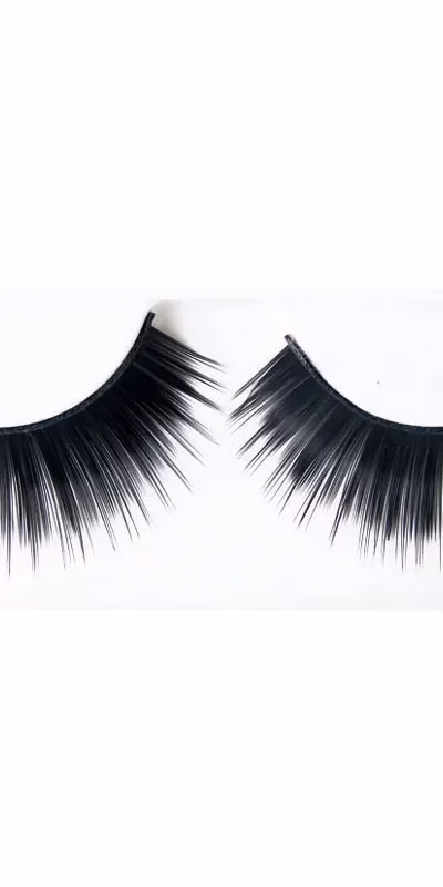 DREAM FIX EYELASH EXTENTION L-121