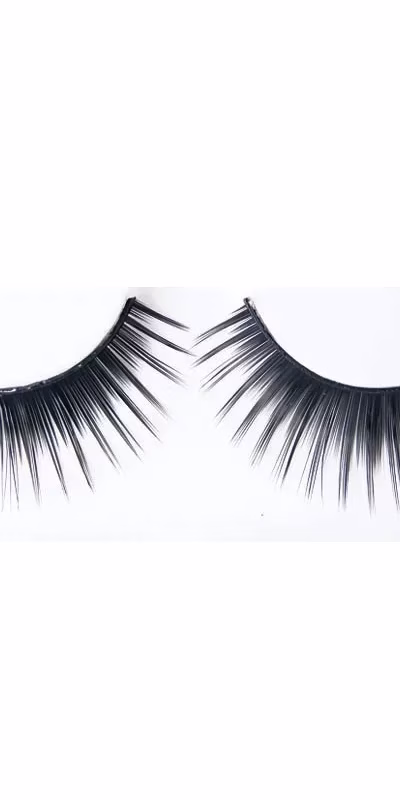 DREAM FIX EYELASH EXTENTION L-123