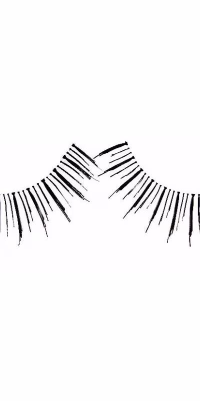 DREAM FIX EYELASH EXTENTION L-125