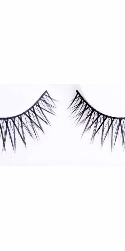 DREAM FIX EYELASH EXTENTION L-127