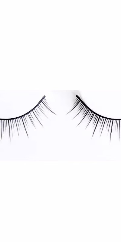 DREAM FIX EYELASH EXTENTION L-48