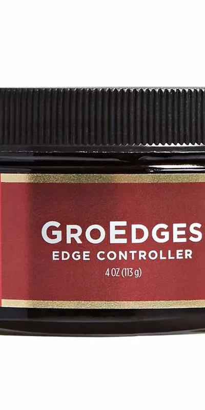 AS I AM LONG & LUXE GROEDGES 118ML