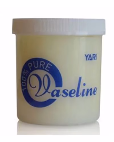 Yari 100% pure Vaseline 115ml