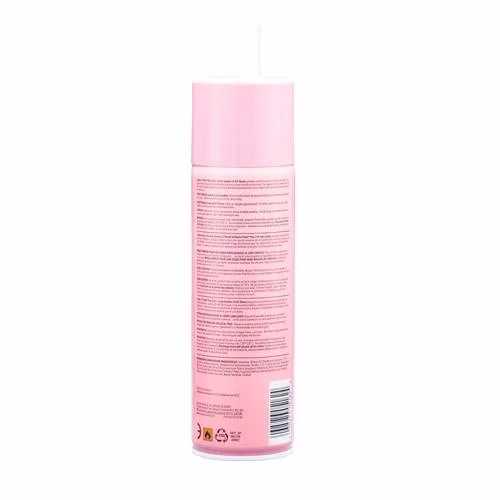 PINK PLUS 2-N-1 SCALP SOOTHER & OIL SHEEN 458ML – Image 2