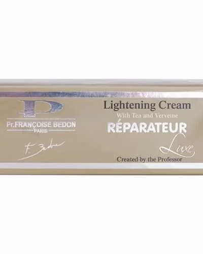 PR. FRANCOISE BEDON LIGHTENING CREAM REPARATEUR 50ML