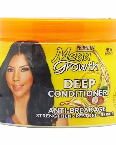 PROFECTIV MEGAGROWTH DEEP STRENGTHENING GROWTH CONDITIONER 443ML