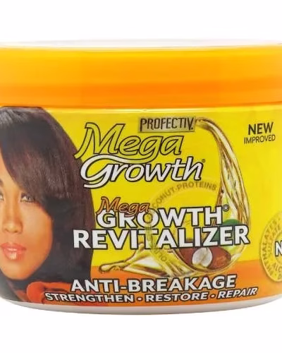 PROFECTIV MEGAGROWTH HAIR & SCALP MOISTURANT 142G