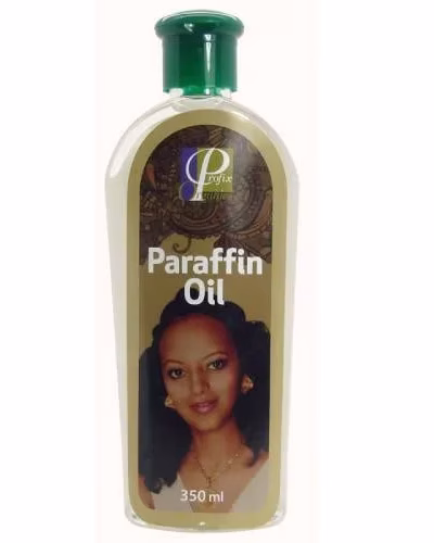 PROFIX ORGANICS PARAFFIN OIL 350ML