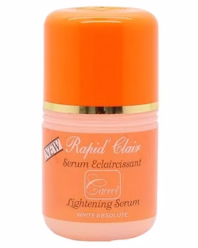 RAPID CLAIR SERUM 100ML