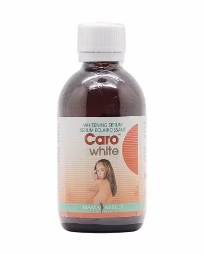 CARO WHITE WHITENING SERUM 50M