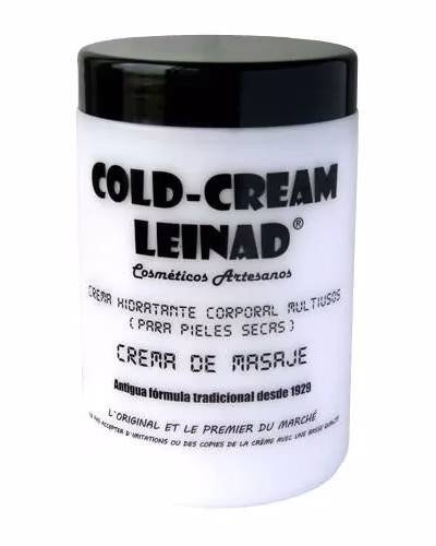 COLD CREME LEINED 1000ml