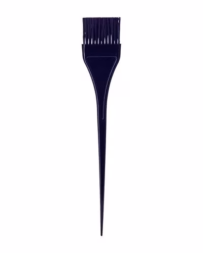 COMAIR COMB BRUSH FOR RELAXER 705045