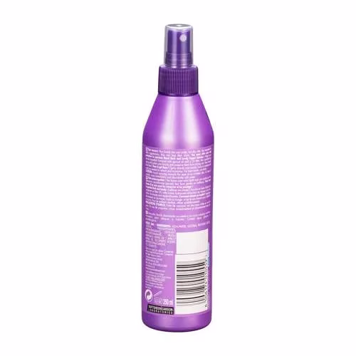 DARK & LOVELY BRAID SPRAY FOR BRAIDS & NATURAL STY – Image 2