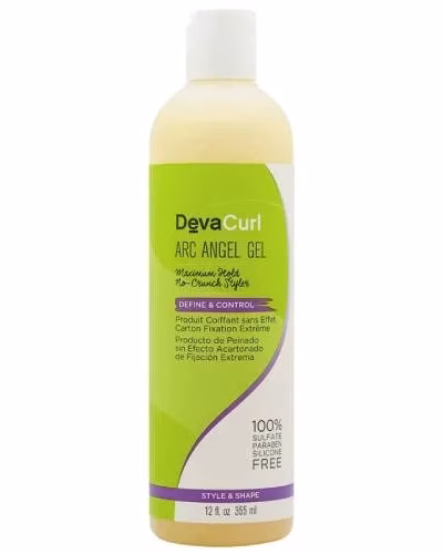 DevaCurl ARC Angel Gel Define & Control 355ml
