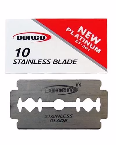 DORCO BLADE