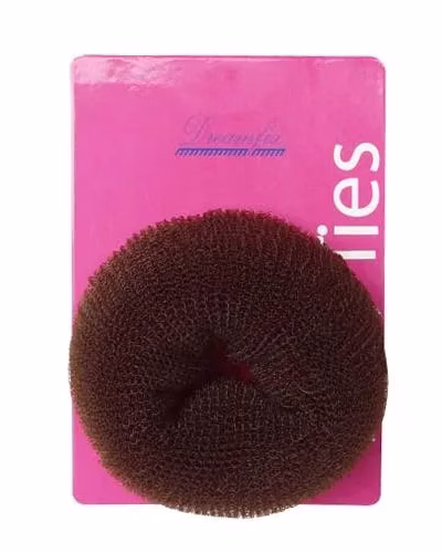 DREAM FIX HAIR TEIS BAND BD01 BRAUN