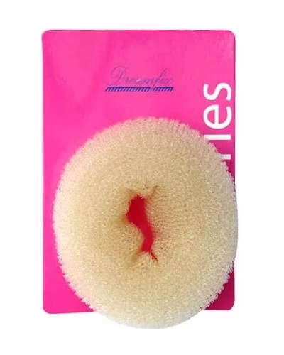 DREAM FIX HAIR TEIS BAND BD02 BLOND