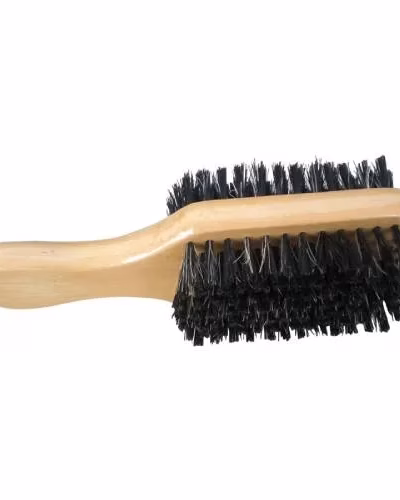 Annie 2- Way Wave Brush