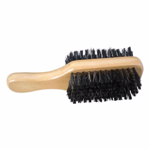 Annie 2- Way Wave Brush
