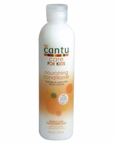 CANTU CARE FOR KIDS NOURISHING CONDITIONER 237ML