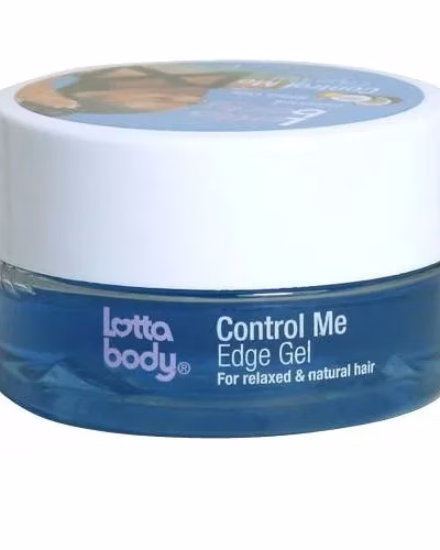 LOTTABODY CONTROLE ME EDGE GEL 63,7 G