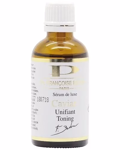 PR.FRANCOISE BEDON SERUM LUXE CAVIAR 50ML