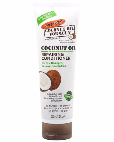 PALMERS COCONUT OIL FORMULA REPAIRING CONDITIONER 250ML